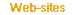 Web-sites